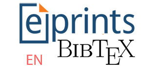 Eprints